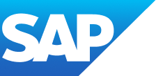 Logo of SAP